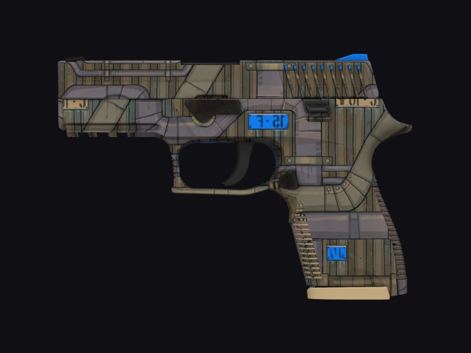 skin preview seed 22