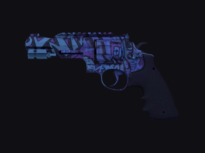 skin preview seed 917