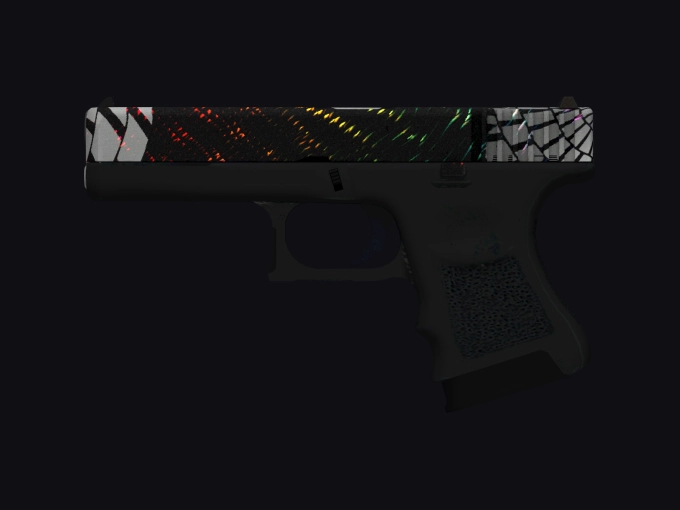 skin preview seed 632