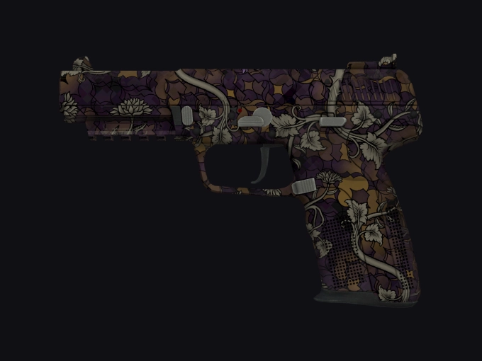 skin preview seed 326