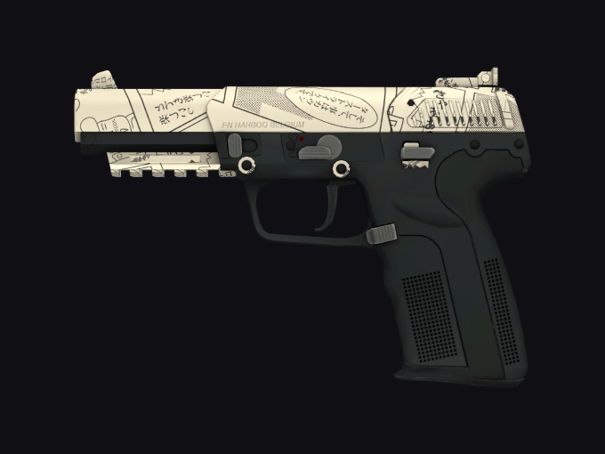 skin preview seed 112