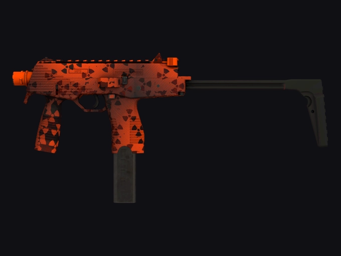 skin preview seed 280