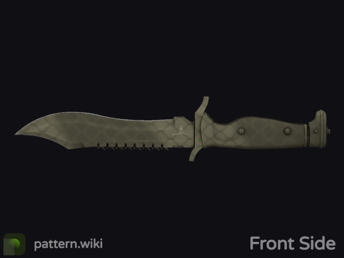 skin preview seed 925