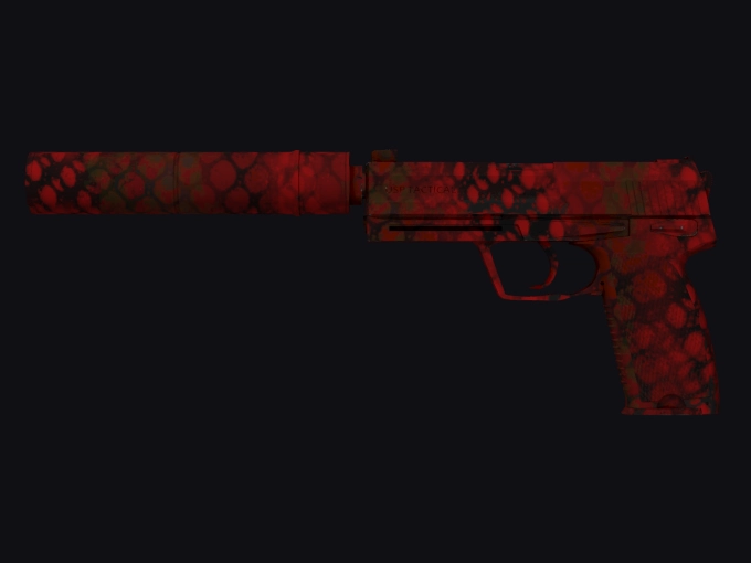 skin preview seed 977