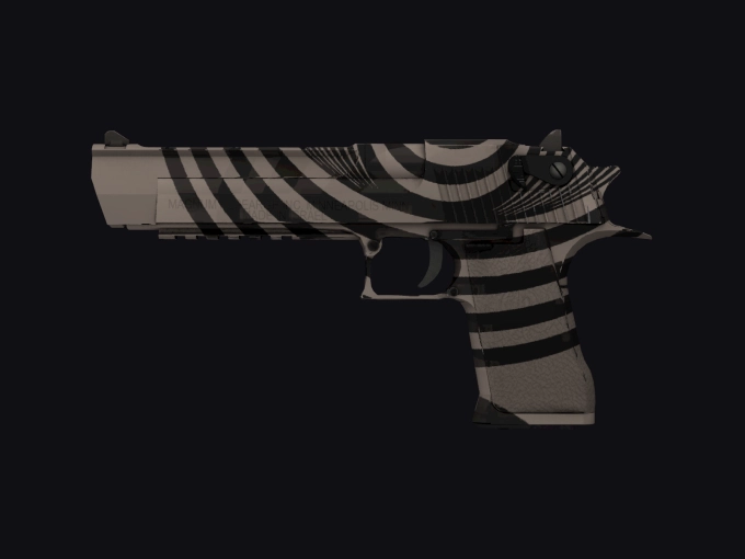 skin preview seed 424