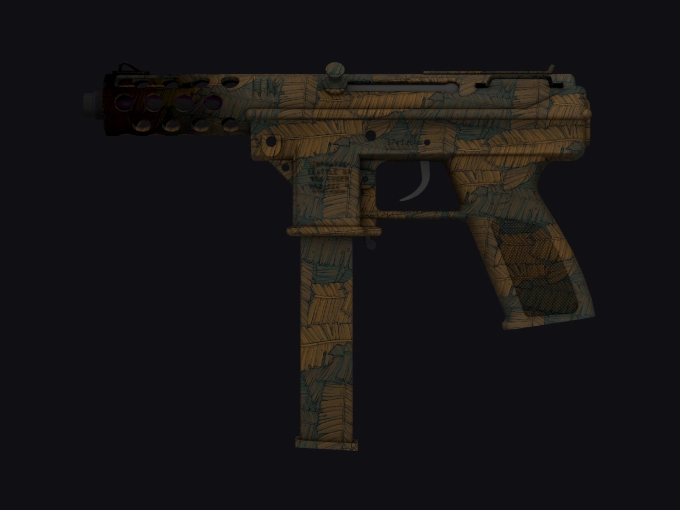 skin preview seed 226