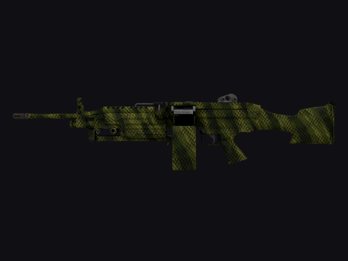 skin preview seed 944