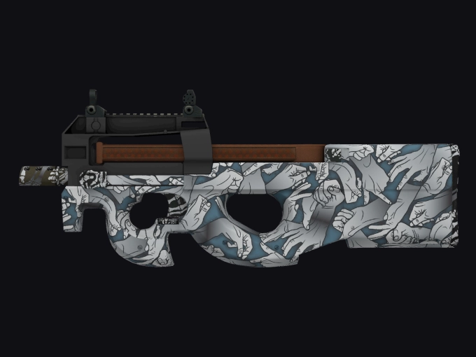 skin preview seed 805