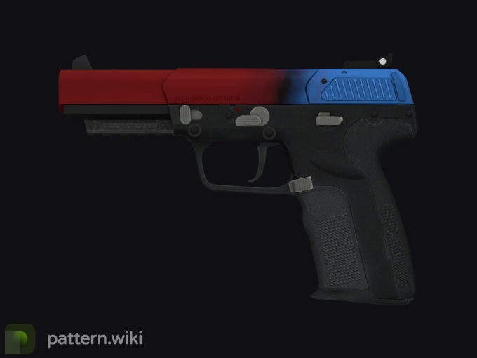 skin preview seed 992