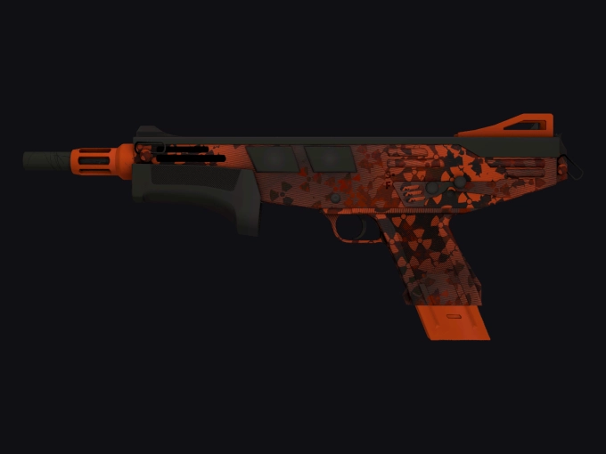 skin preview seed 358