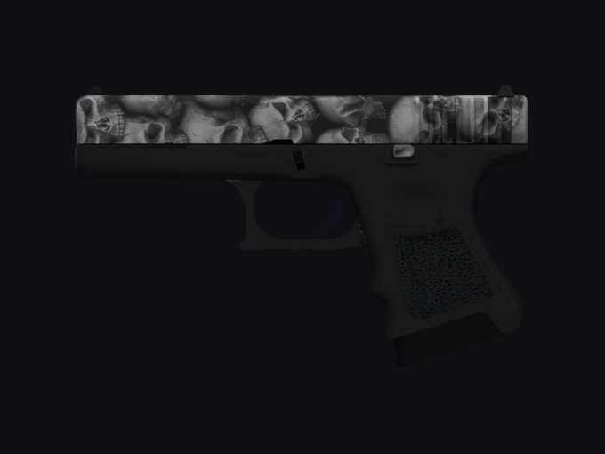 skin preview seed 964