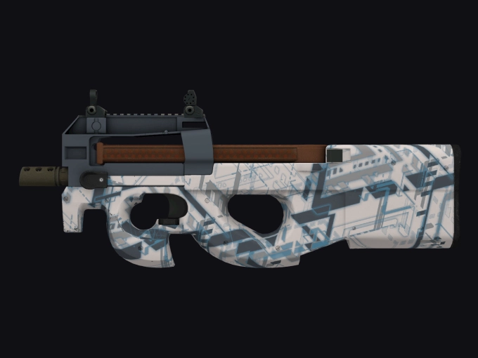 skin preview seed 157