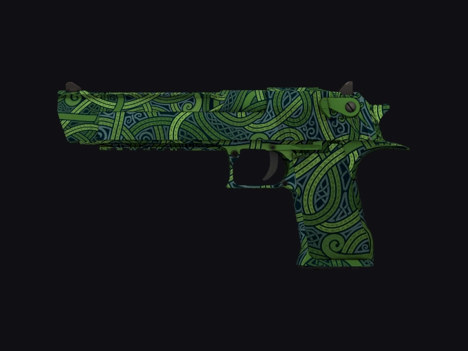 skin preview seed 129