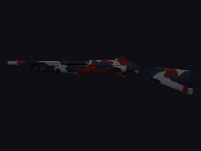 skin preview seed 690