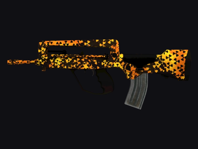 skin preview seed 309