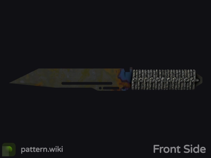 skin preview seed 92