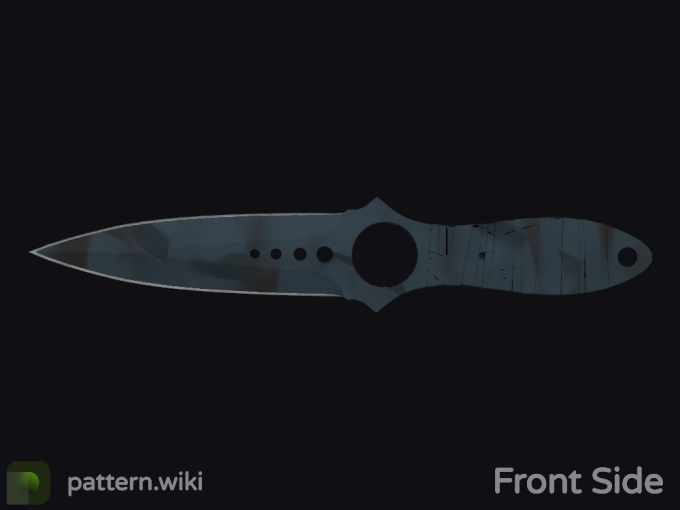 skin preview seed 236