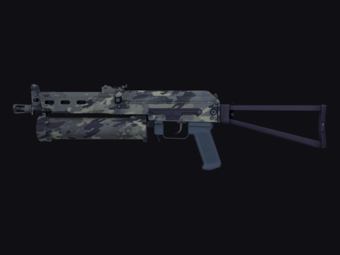 skin preview seed 949