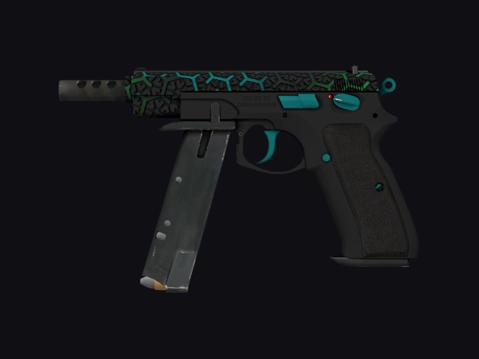 skin preview seed 336