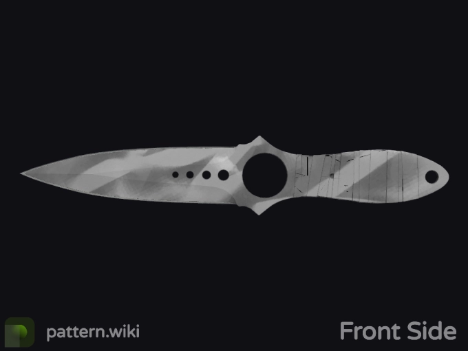 skin preview seed 110