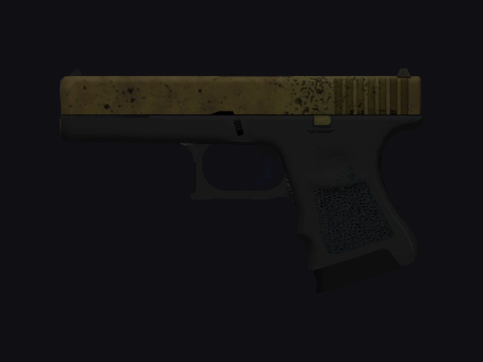 skin preview seed 929