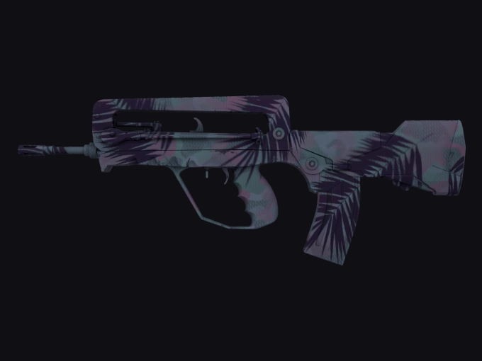 skin preview seed 416