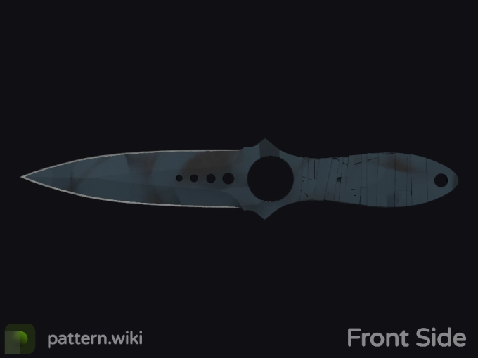 skin preview seed 128