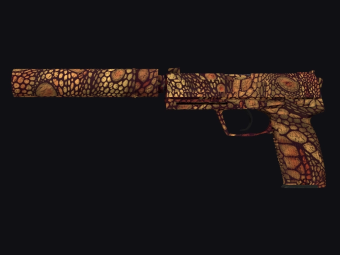 skin preview seed 490