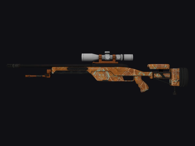 skin preview seed 902