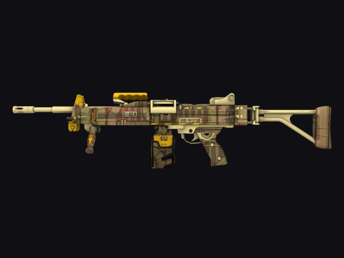 skin preview seed 90