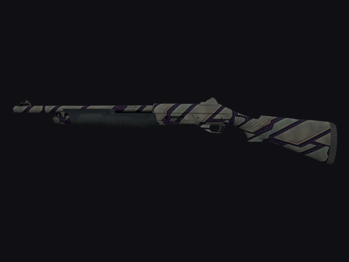 skin preview seed 240