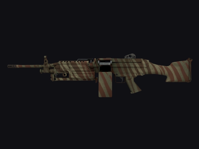 skin preview seed 943