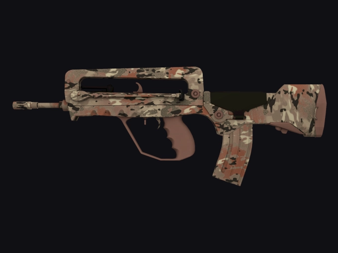 skin preview seed 95