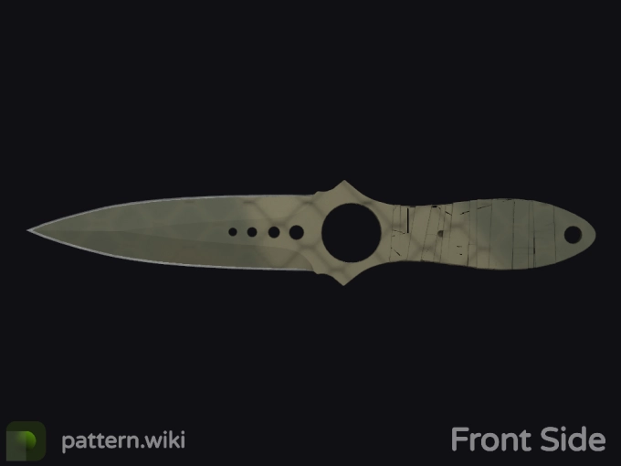 skin preview seed 222