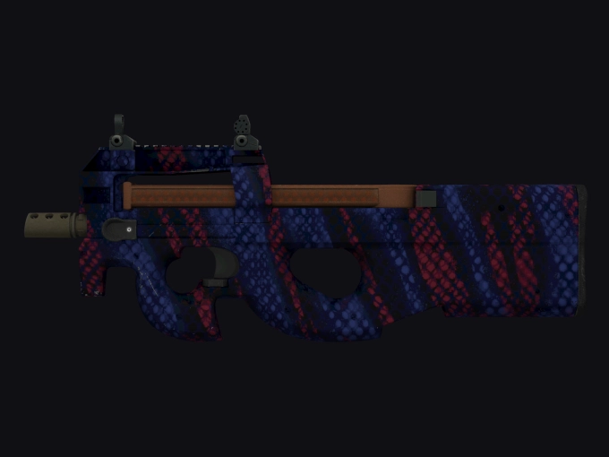 skin preview seed 81