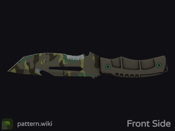 skin preview seed 342