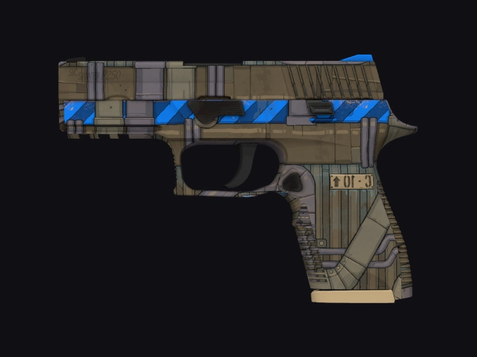 skin preview seed 958