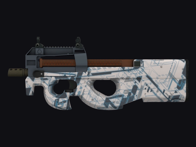 skin preview seed 306