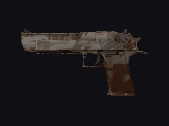 skin preview seed 352