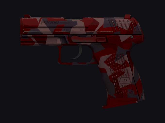 skin preview seed 784