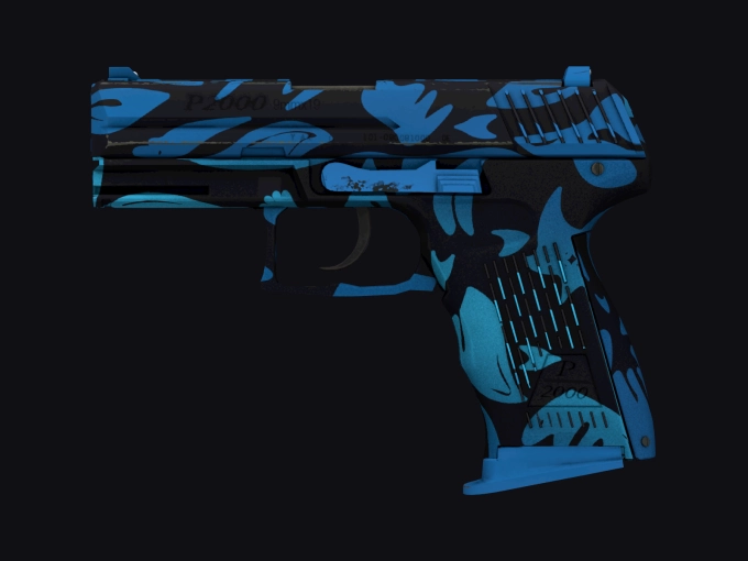 skin preview seed 906