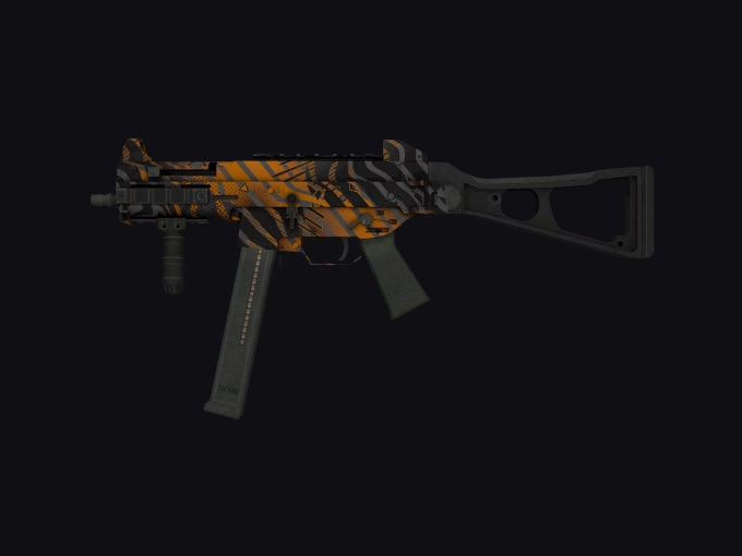 skin preview seed 964