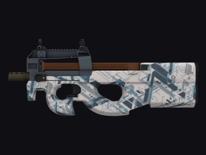 skin preview seed 90