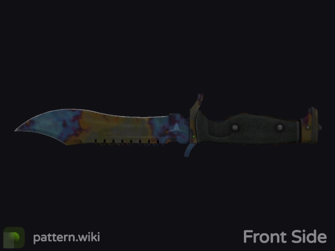 skin preview seed 308