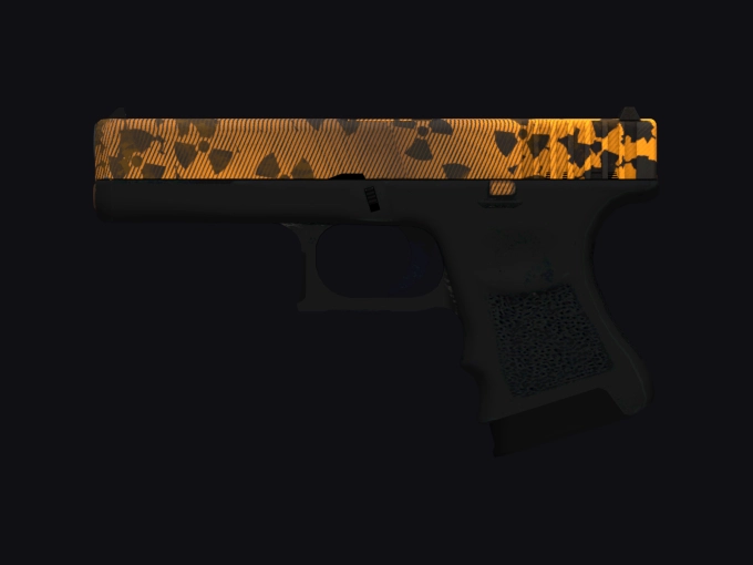 skin preview seed 358