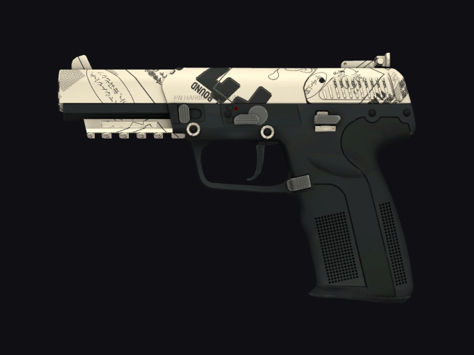 skin preview seed 290