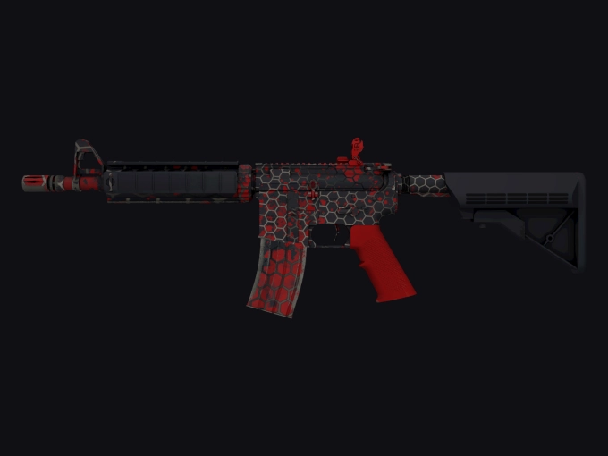 skin preview seed 12