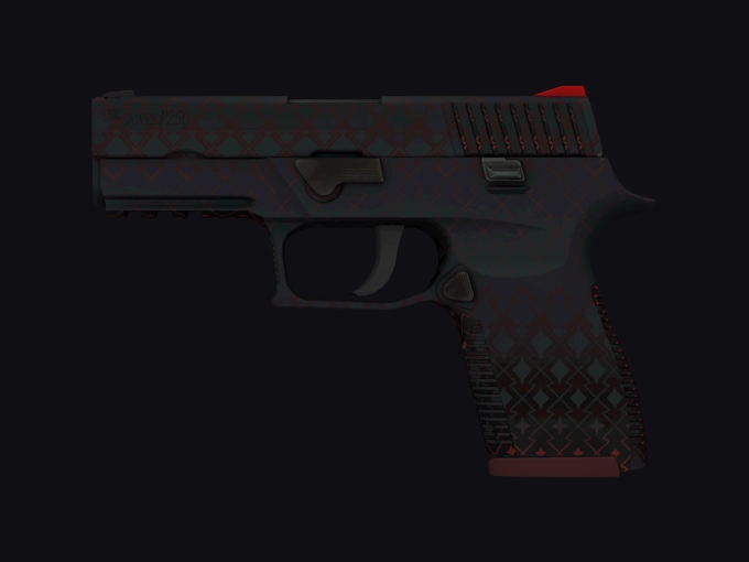 skin preview seed 923