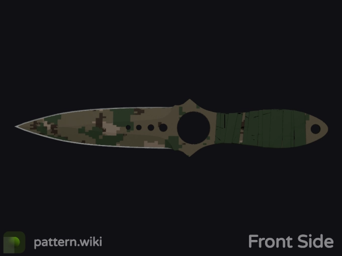 skin preview seed 129