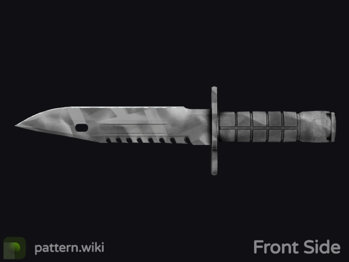 skin preview seed 658